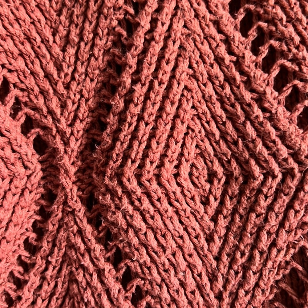 Sweater - Picture 4 of 5